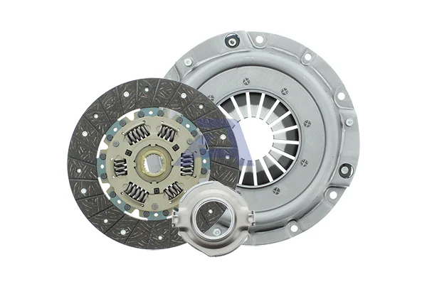 Sada spojky AISIN Clutch Kit (3P)
